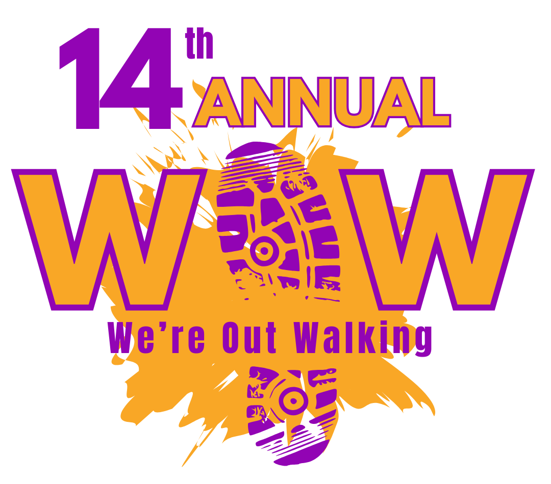 14th Annual WOW